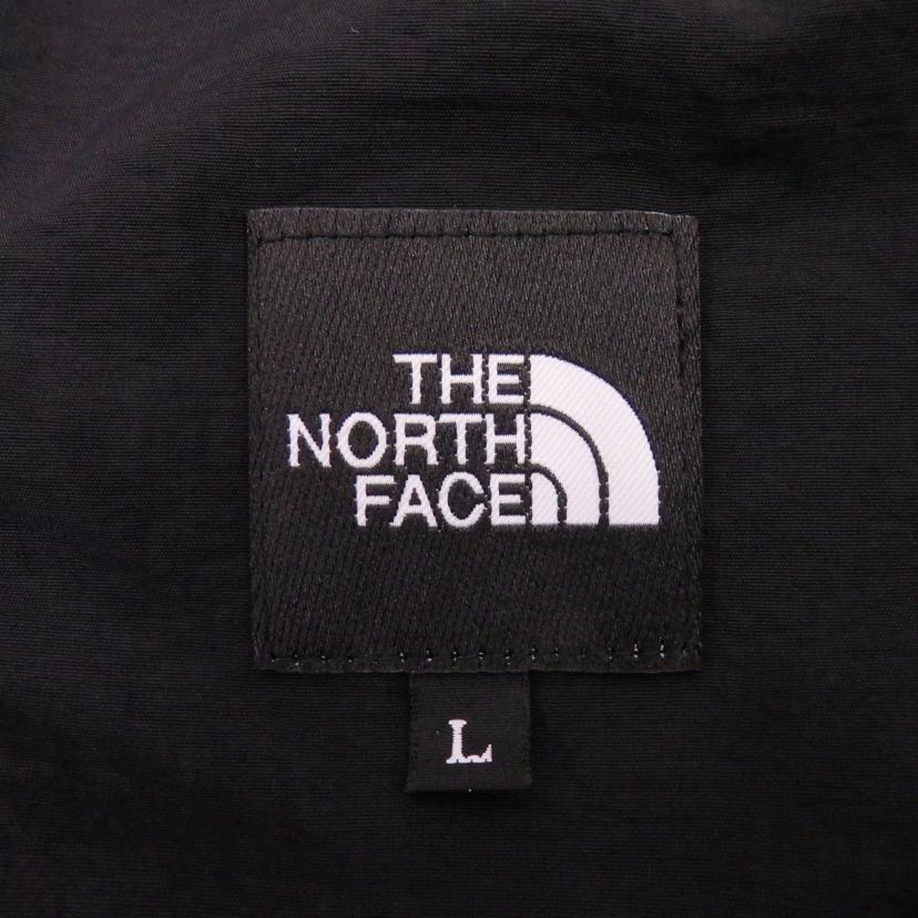 THE NORTHFACE ザ・ノースフェイス/Versatile Pant/NB32651//Sランク/25