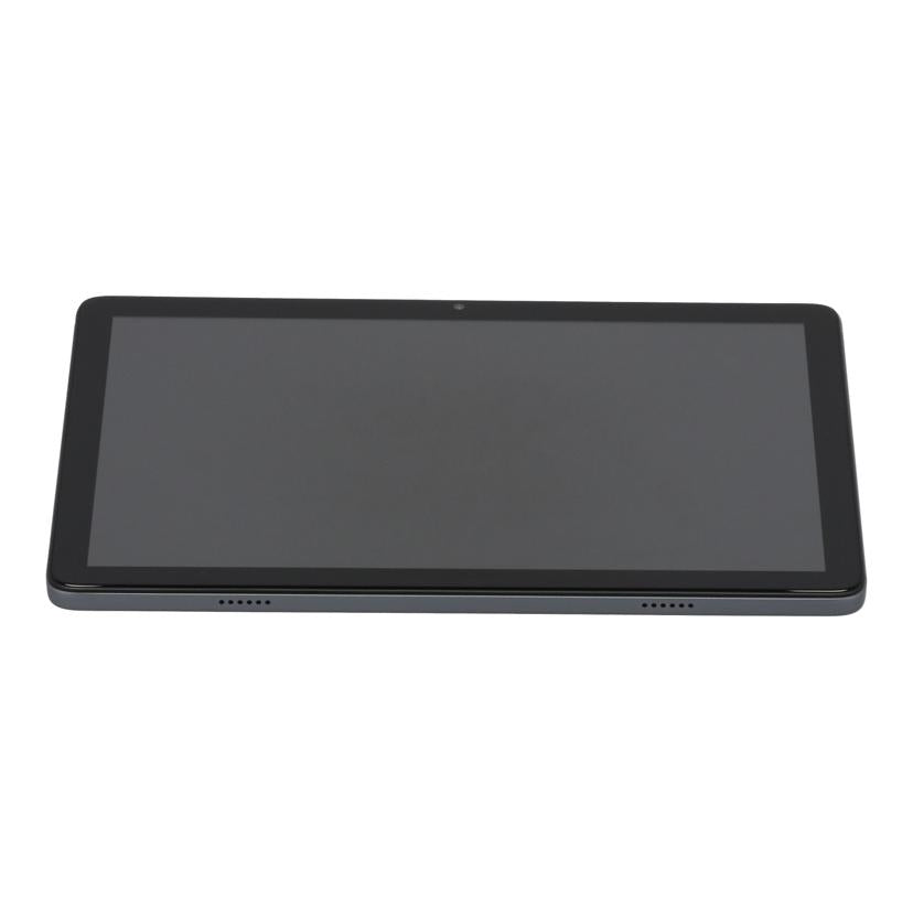 TABWEE TABWEE/タブレット T20/T20//T20NEU00001142/Aランク/62