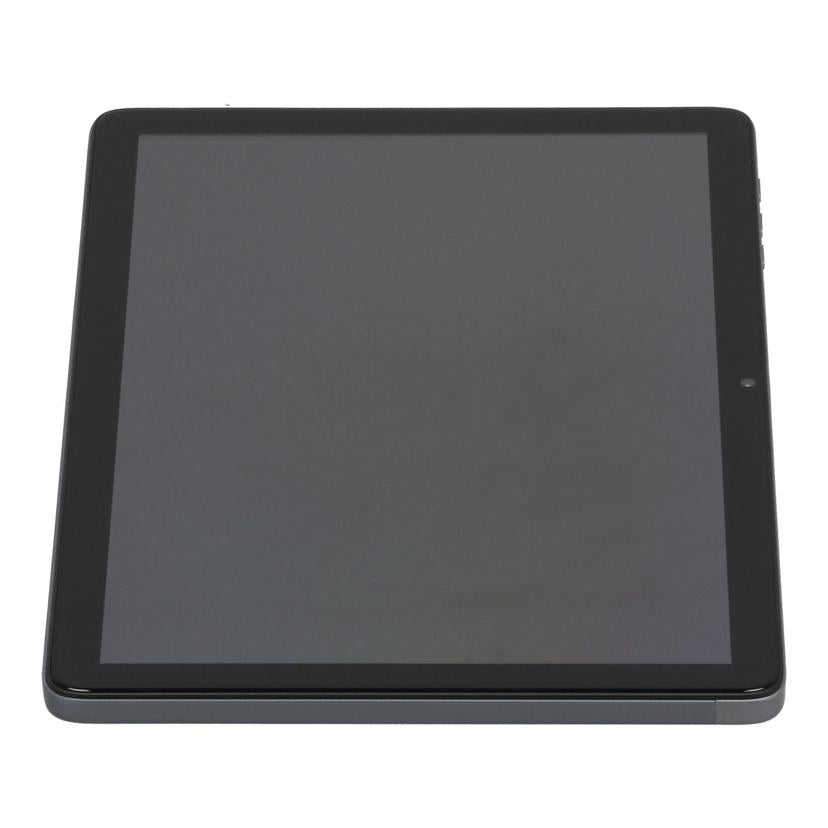 TABWEE TABWEE/タブレット T20/T20//T20NEU00001142/Aランク/62