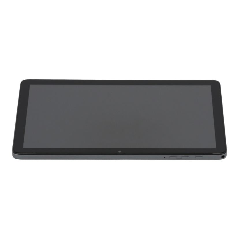 TABWEE TABWEE/タブレット T20/T20//T20NEU00001142/Aランク/62