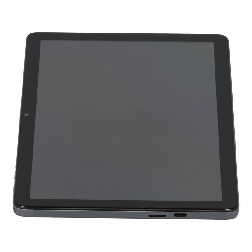 TABWEE TABWEE/タブレット T20/T20//T20NEU00001142/Aランク/62