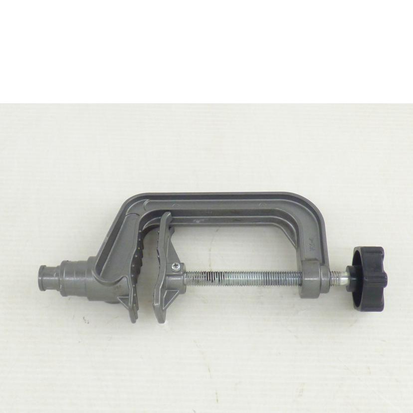 HATAYA 畑屋製作所/30W LED投光器 業務用防犯センサーライト/LTSL-310KN//Cランク/64