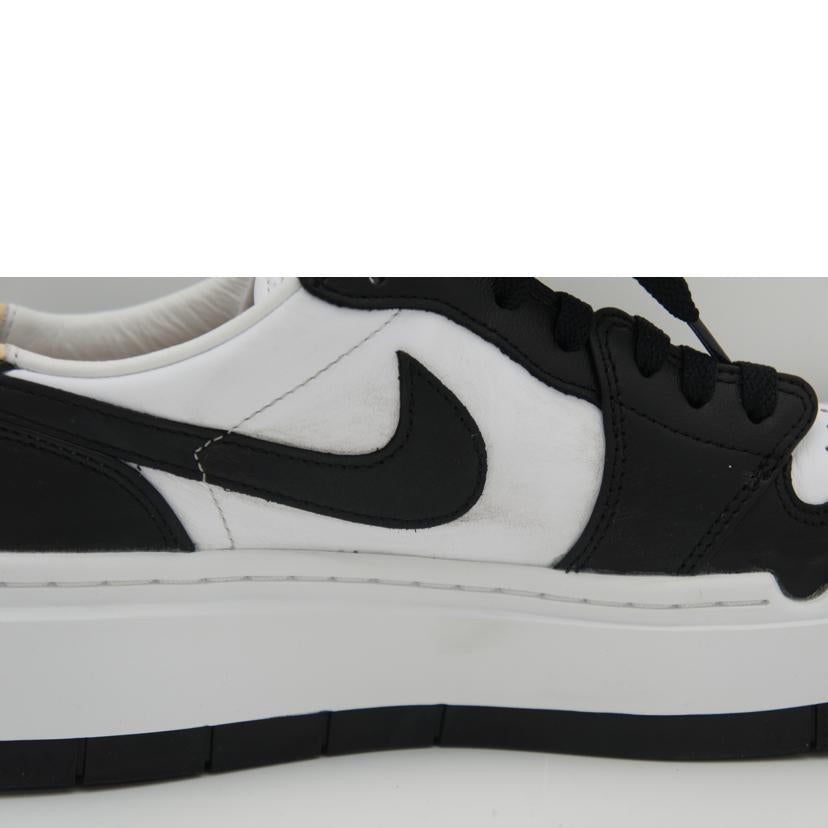 NIKE ナイキ/WNNS AIRJORDAN1 ELEVATE LOW/DH7004-109//Aランク/09