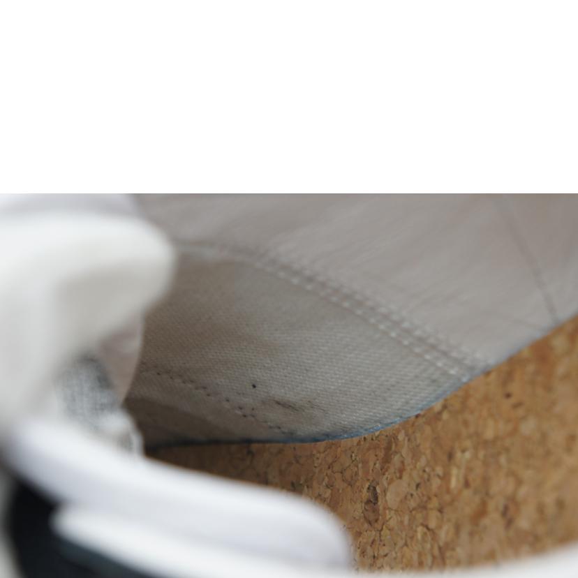 NIKE ナイキ/WNNS AIRJORDAN1 ELEVATE LOW/DH7004-109//Aランク/09