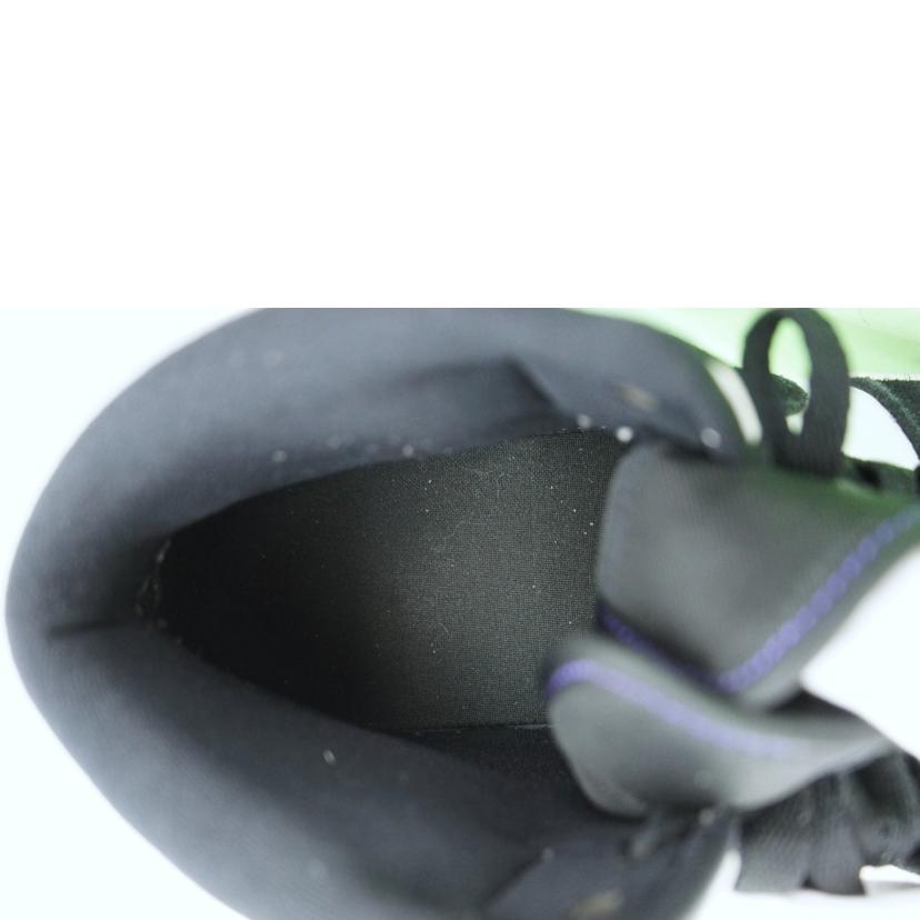 NIKE ナイキ/メンズスニーカー/852542-105//Bランク/64