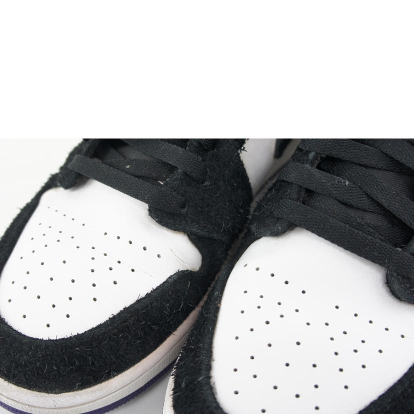 NIKE ナイキ/メンズスニーカー/852542-105//Bランク/64