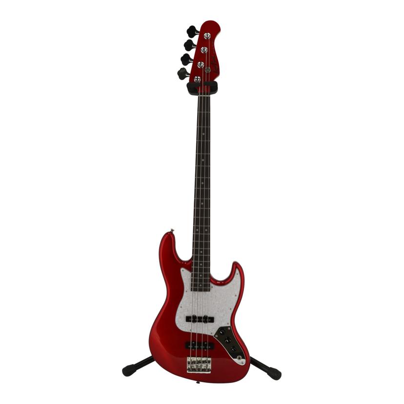 LaidBack LaidBack/エレキベース/LJB-3HZ//L200113/Aランク/88