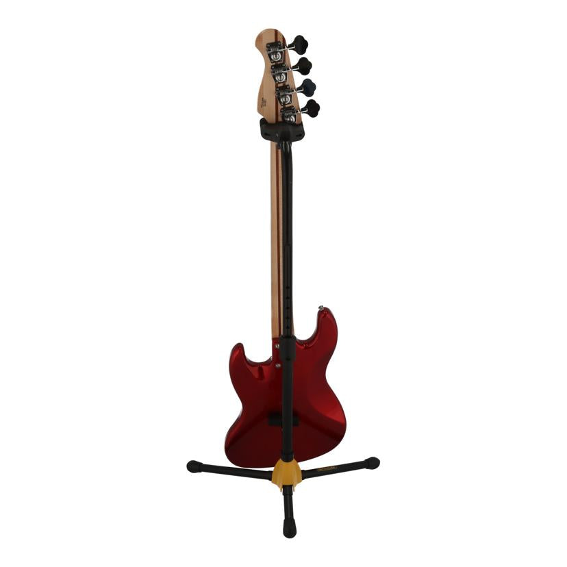 LaidBack LaidBack/エレキベース/LJB-3HZ//L200113/Aランク/88