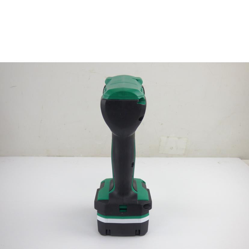 makita マキタ/充電式インパクトドライバー/M695D//Aランク/64