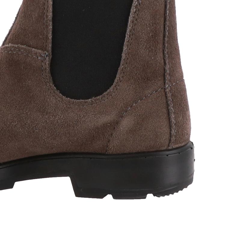 Blundstone ブランドストーン/Blundstone/サイドゴアブーツ/ブラウン系/2413//ABランク/06