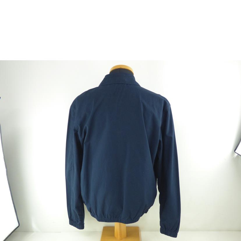 RALPH LAUREN ラルフローレン/ジャケット/MNPOOTW16020993//Aランク/64