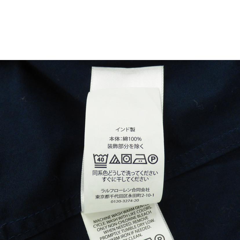 RALPH LAUREN ラルフローレン/ジャケット/MNPOOTW16020993//Aランク/64