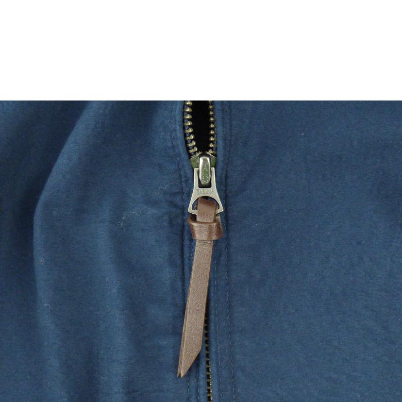 RALPH LAUREN ラルフローレン/ジャケット/MNPOOTW16020993//Aランク/64