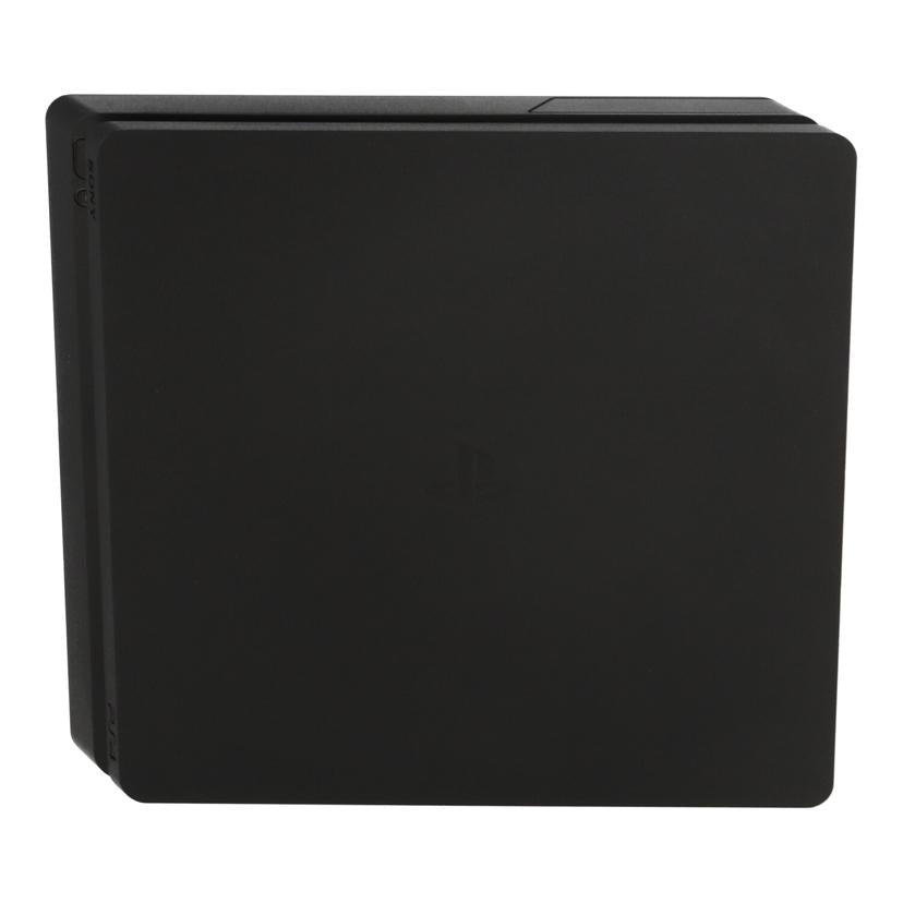 SONY ソニー /PlayStation4 本体/CUH-2200AB01//0347479/Bランク/67
