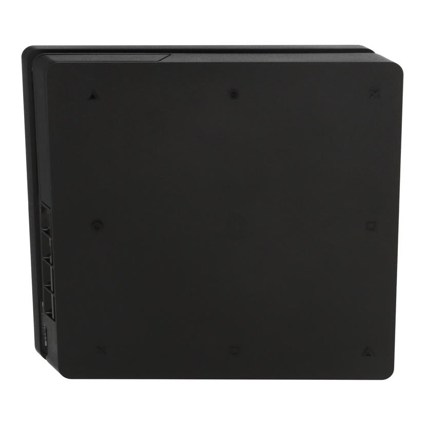 SONY ソニー /PlayStation4 本体/CUH-2200AB01//0347479/Bランク/67
