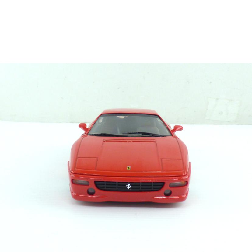 MATTEL マテル/フェラーリ/F355//ABランク/64