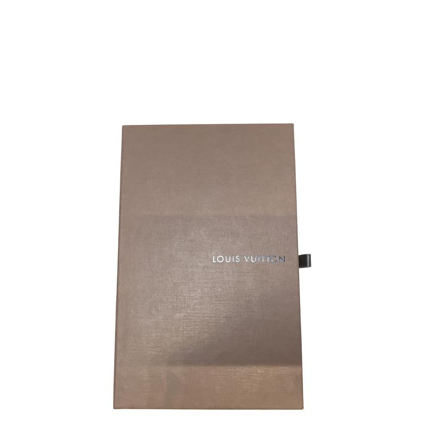 LV ルイヴィトン/ポルトフォイユサラ/N61734//CA3***/Bランク/51