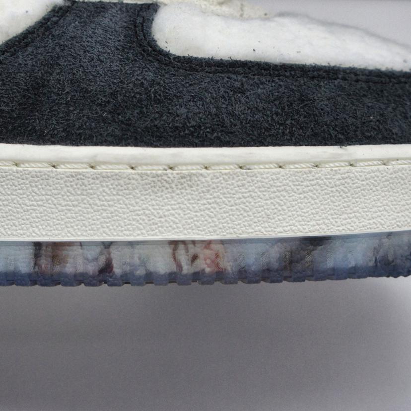 NIKE ナイキ/NIKE AIR FORCE 1MID 07 PREMIUM/ DO2123-113//ABランク/19