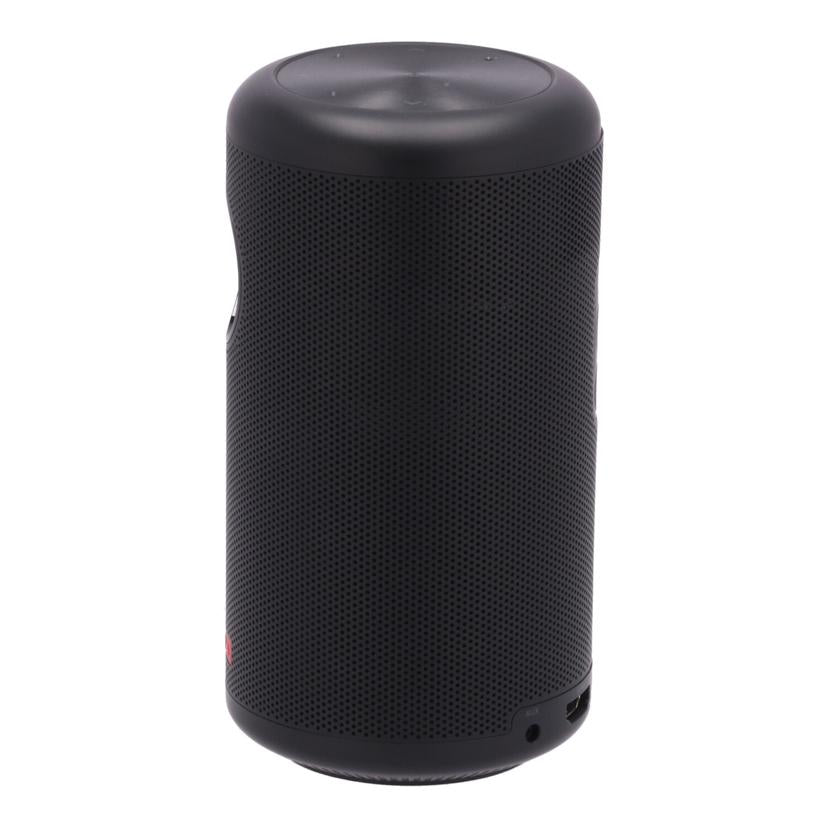 ANKER アンカー/モバイルプロジェクター/Nebula Capsule II /D2421N12//-/Bランク/75