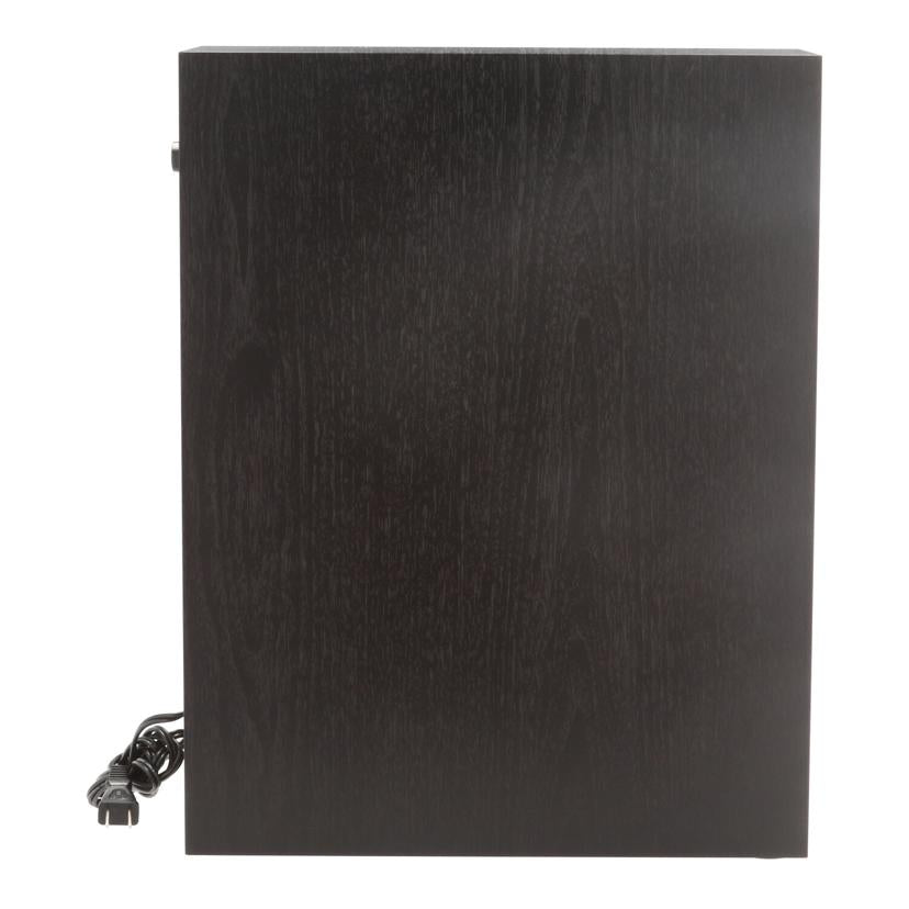 YAMAHA ヤマハ /サブウーファー/NS-SW210//I0333538VX/Bランク/82