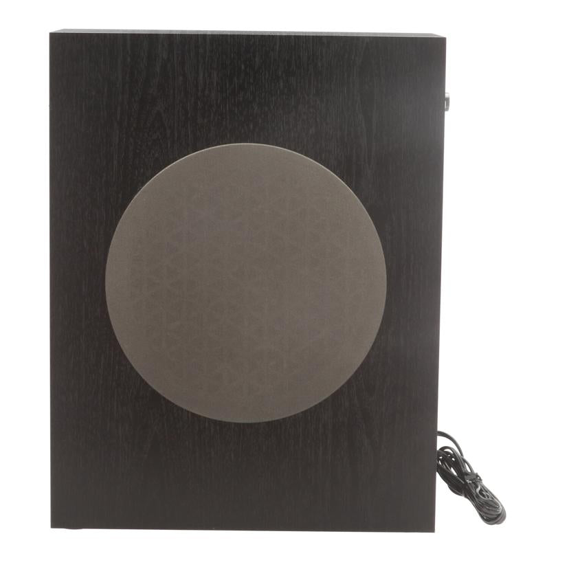 YAMAHA ヤマハ /サブウーファー/NS-SW210//I0333538VX/Bランク/82