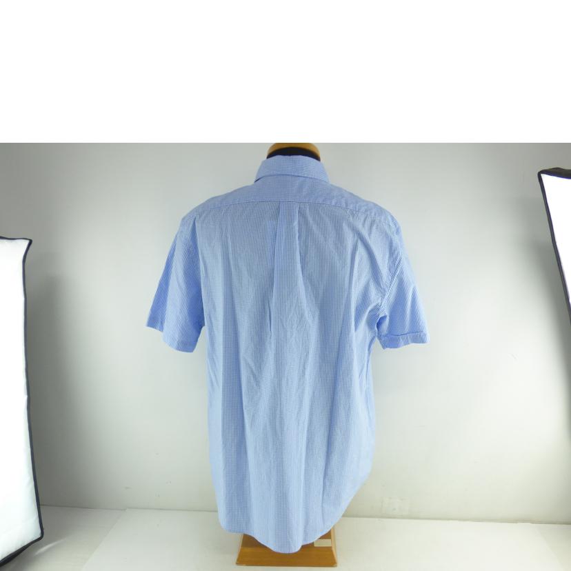 RALPH LAUREN ラルフローレン/半袖シャツ//ABランク/64