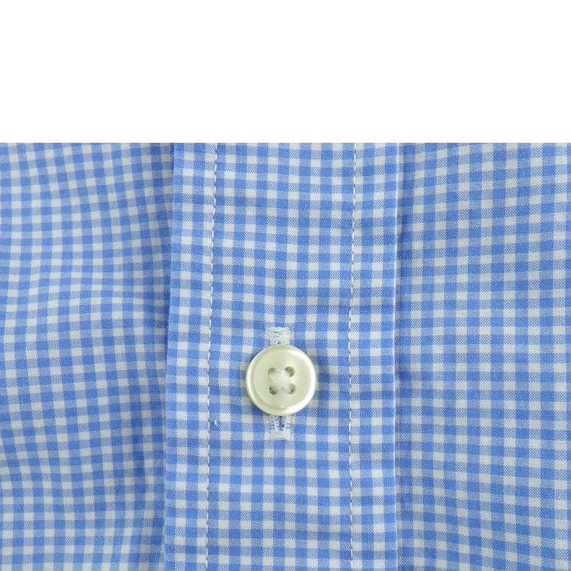 RALPH LAUREN ラルフローレン/半袖シャツ//ABランク/64