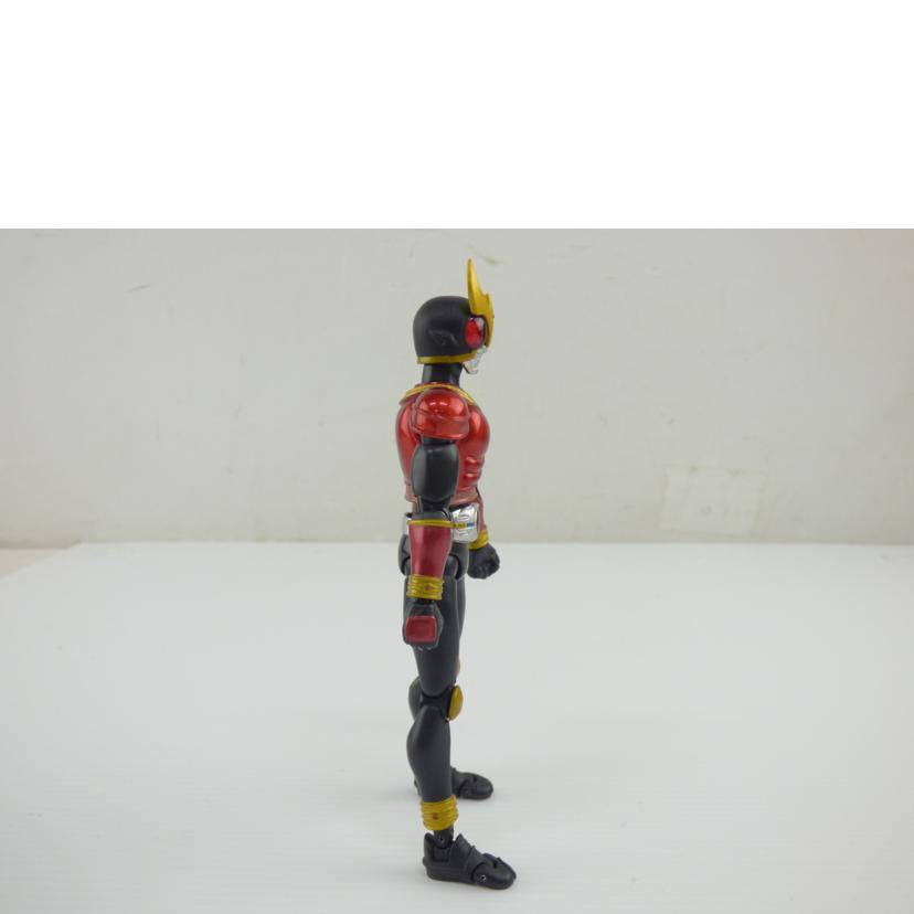 BANDAI バンダイ/S.H.Figuarts仮面ライダークウガ マイティフォーム//ABランク/64