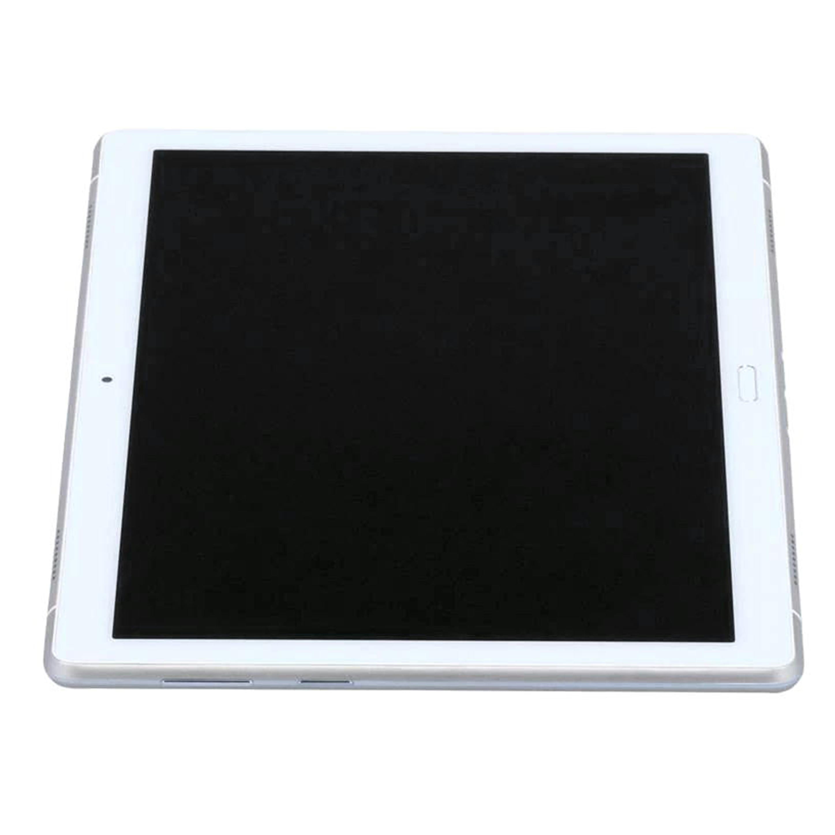 NEC 日本電気 /タブレット/LAVIE Tab E TE510/PC-TE510JAW ZA440165JP//HA12Y8D8/Bランク/77