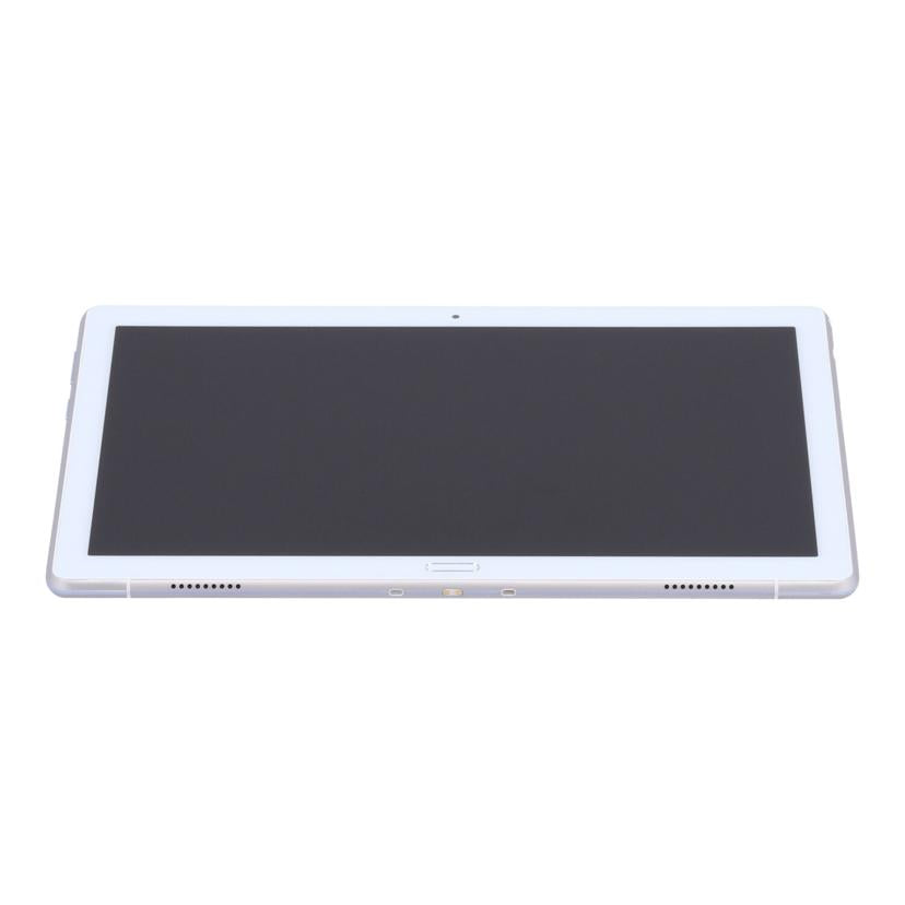 NEC 日本電気 /タブレット/LAVIE Tab E TE510/PC-TE510JAW ZA440165JP//HA12Y8D8/Bランク/77