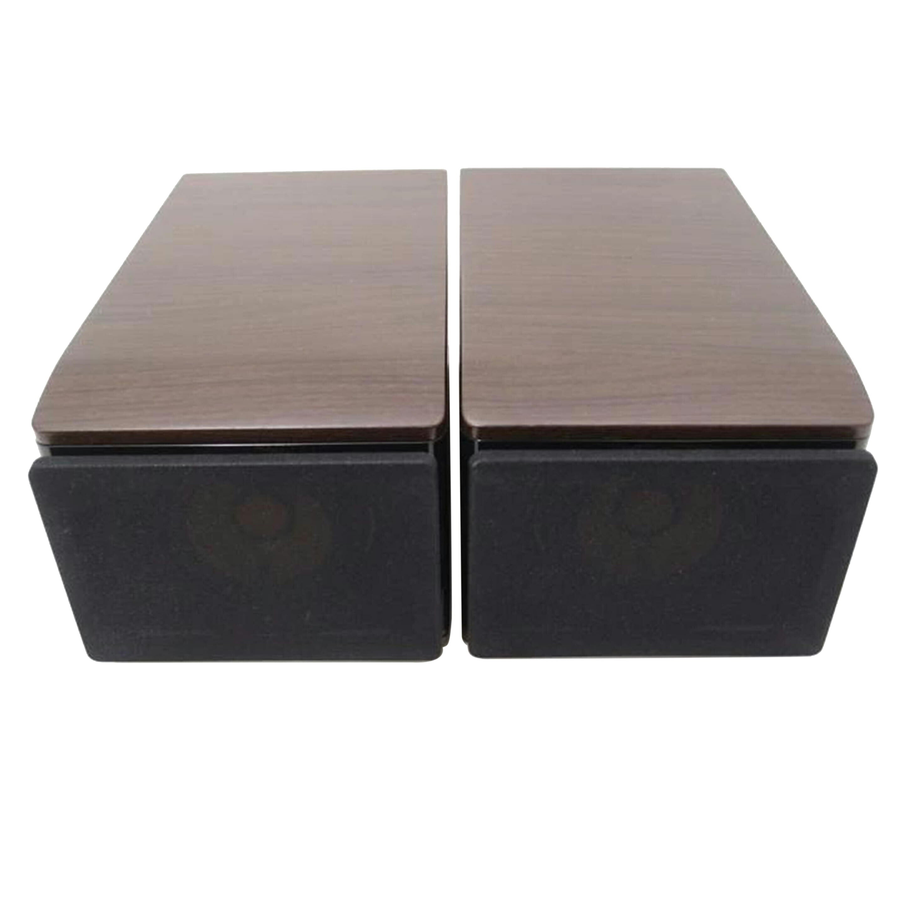 JVC KENWOOD JVCケンウッド/スピーカー(ペア)/SP-EXS3//15915B/ABランク/69