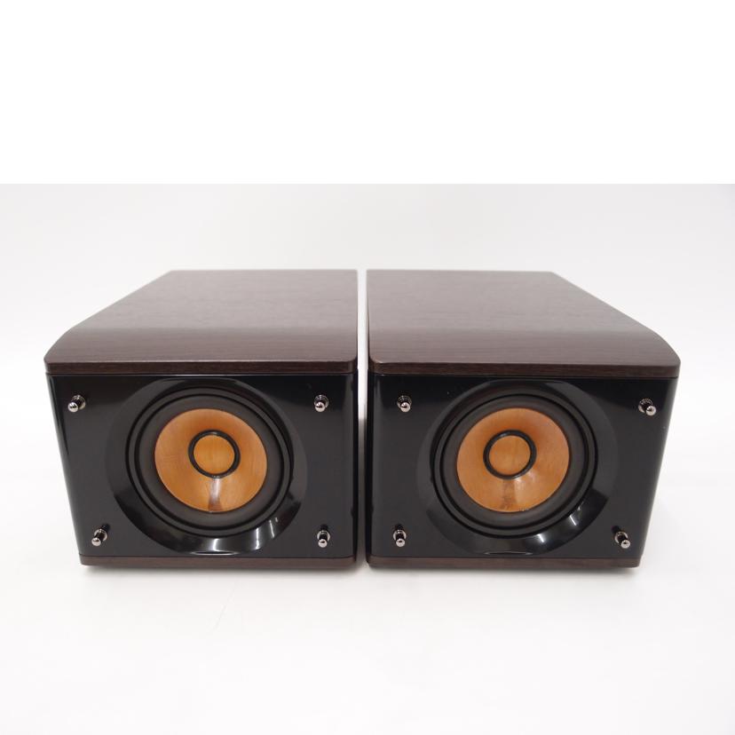 JVC KENWOOD JVCケンウッド/スピーカー(ペア)/SP-EXS3//15915B/ABランク/69