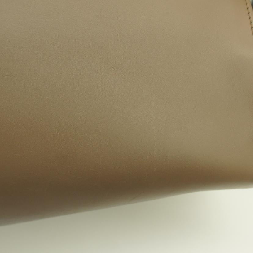 TOD'S トッズ/レザートートバッグ//Bランク/05