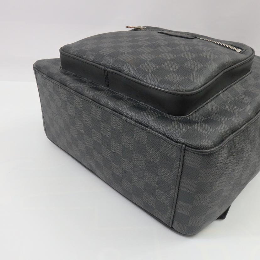 LOUIS VUITTON ルイヴィトン/ジョッシュ/グラフィット/N41473//TJ4***/Aランク/25