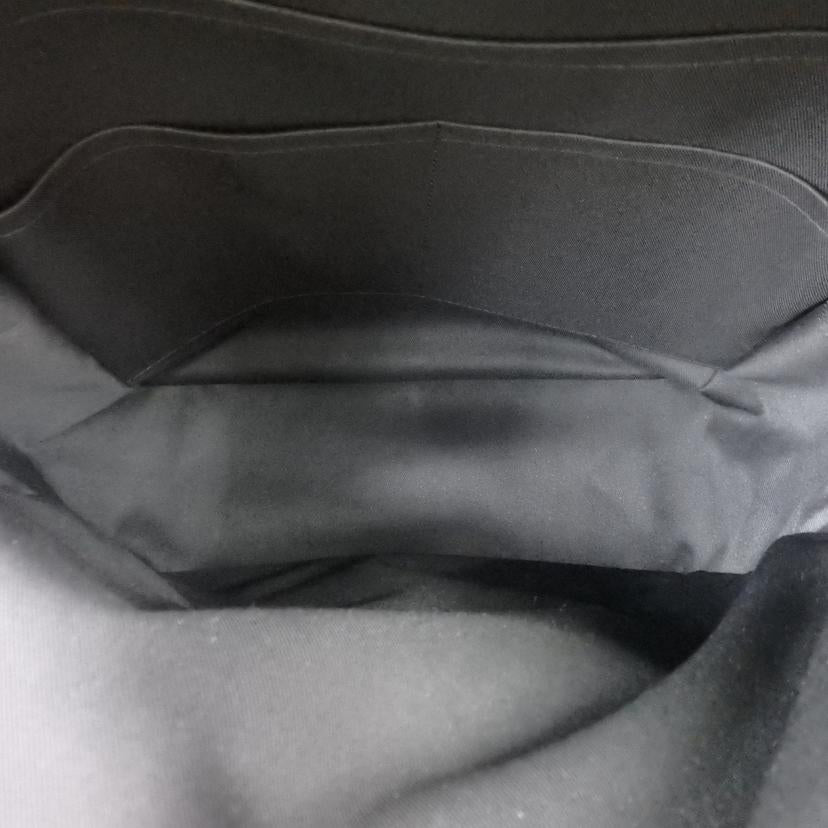 LOUIS VUITTON ルイヴィトン/ジョッシュ/グラフィット/N41473//TJ4***/Aランク/25
