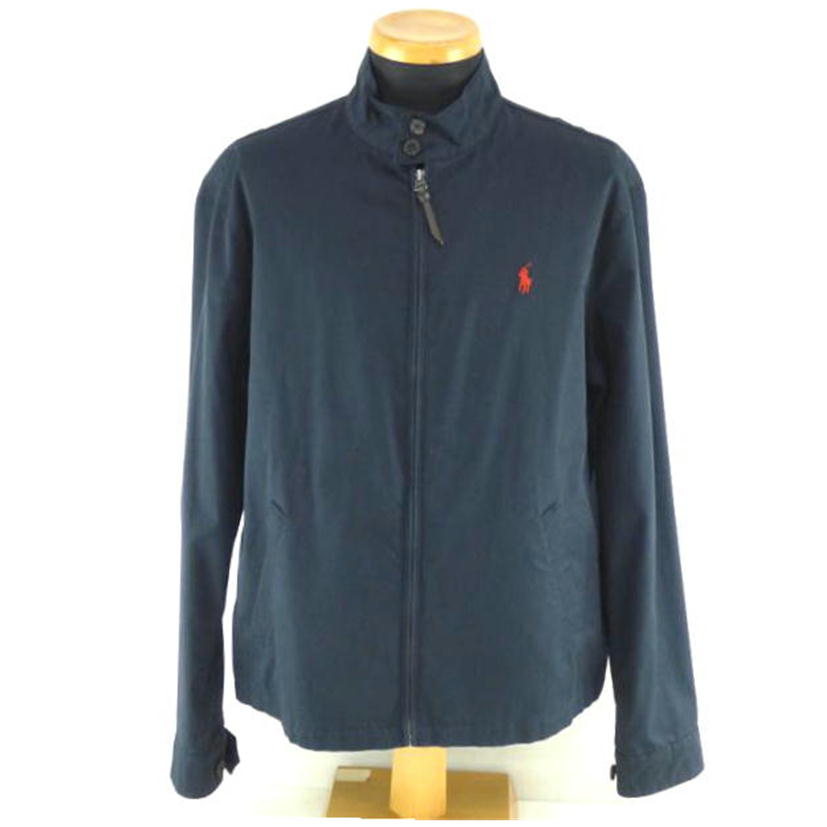 RALPH LAUREN ラルフローレン/ジャケット/MNPOOTW16020197//ABランク/64