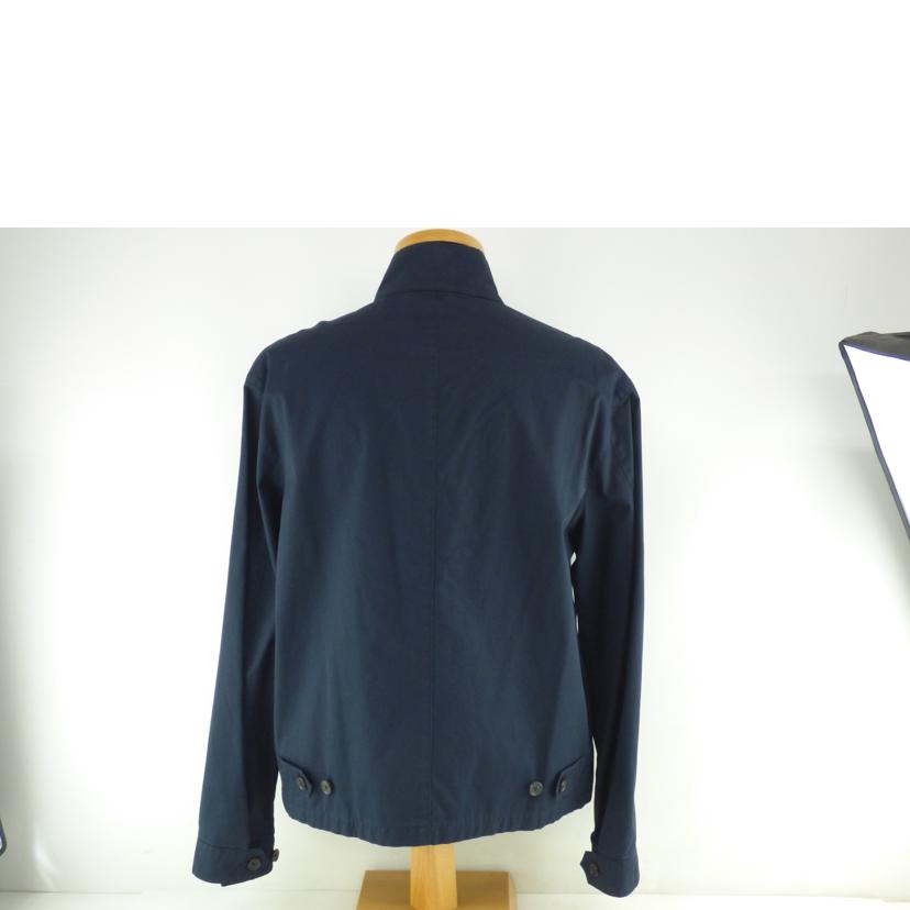 RALPH LAUREN ラルフローレン/ジャケット/MNPOOTW16020197//ABランク/64