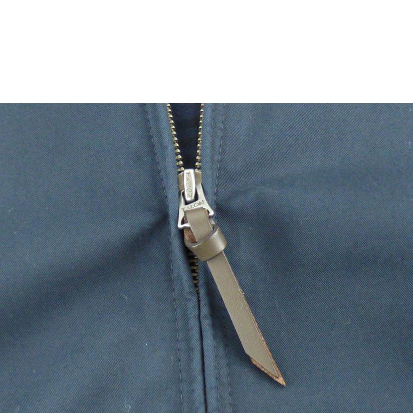 RALPH LAUREN ラルフローレン/ジャケット/MNPOOTW16020197//ABランク/64