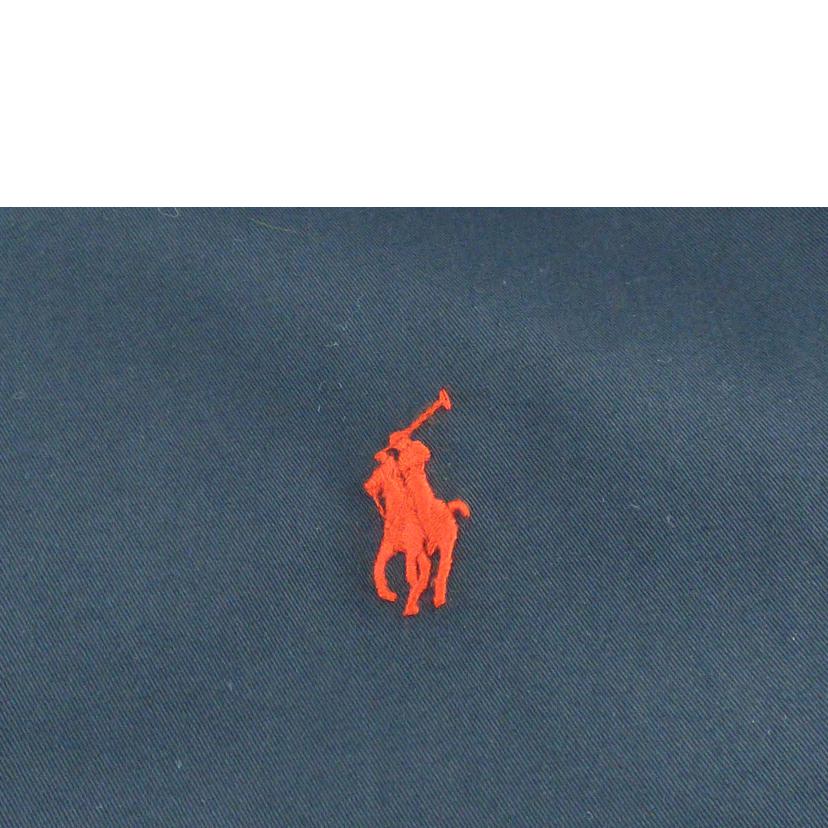 RALPH LAUREN ラルフローレン/ジャケット/MNPOOTW16020197//ABランク/64