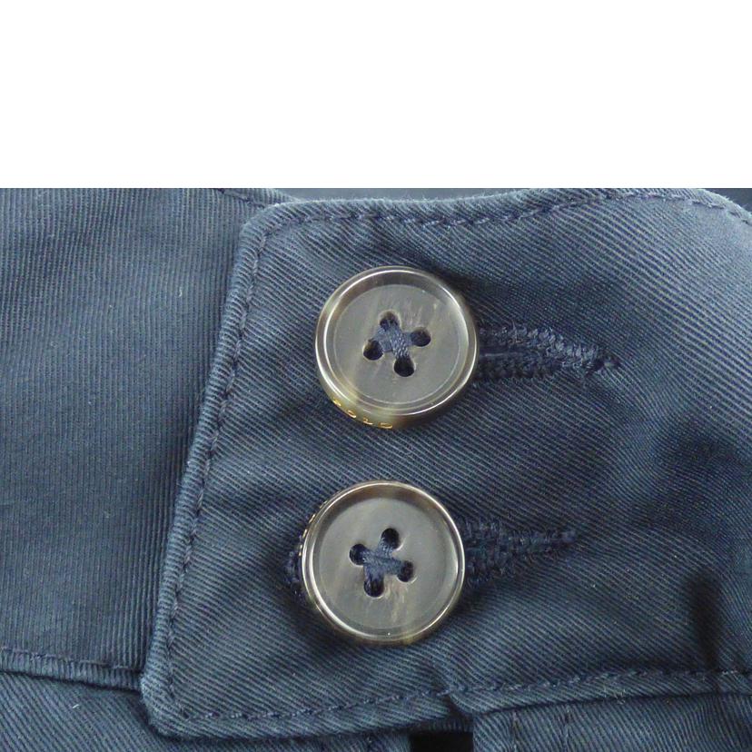 RALPH LAUREN ラルフローレン/ジャケット/MNPOOTW16020197//ABランク/64