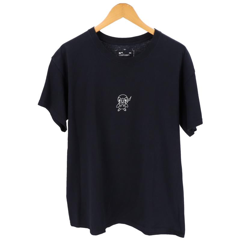 FRAGMENT DESIGN フラグメントデザイン/FRAGMENT DESIGN プリントT ポケモン//Aランク/19