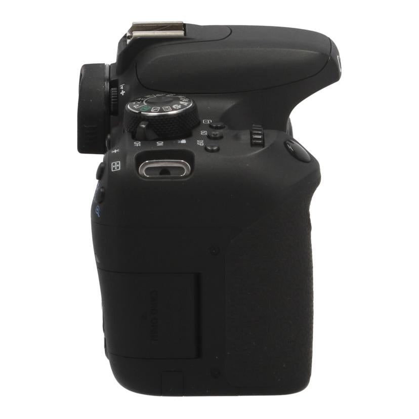 Canon キヤノン /デジタル一眼 ボディ/EOS Kiss X9i ボディ//061021000543/Bランク/67