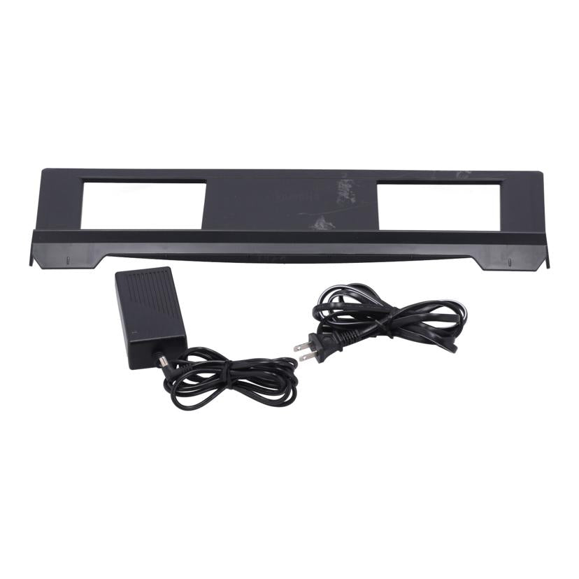 YAMAHA ヤマハ /電子ピアノ/NP-11//JBV002157/Bランク/77