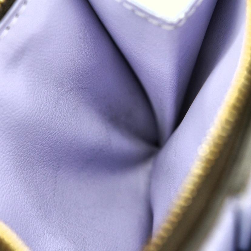 LOUIS VUITTON ルイ・ヴィトン/ポルトフォイユリサ/M82383//RFI*****/Aランク/93