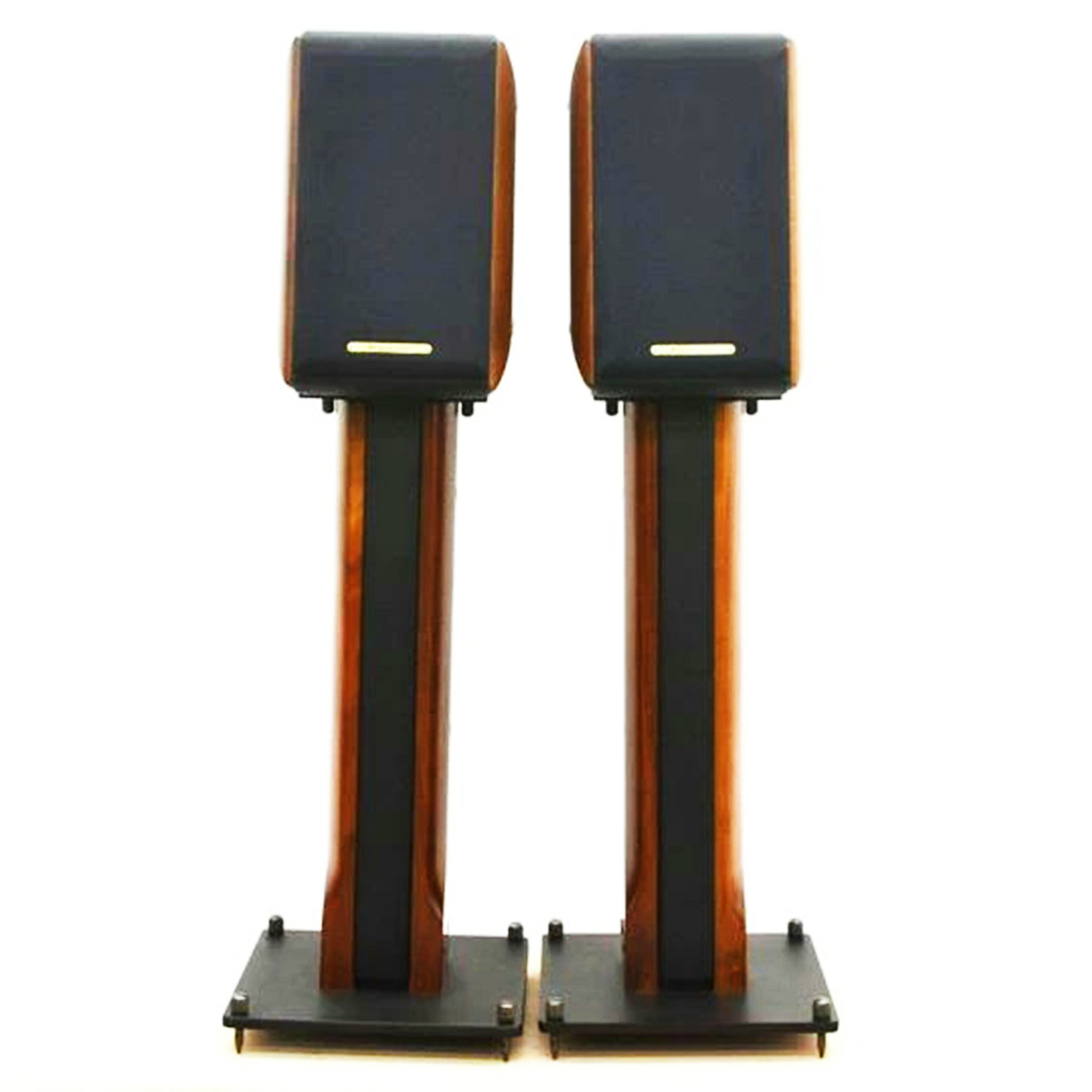 Sonusfaber/スピーカー/CONCERTINO/13243/Aランク/75【中古】 Sonusfaber /家電・カメラ・AV機器｜WonderREX-ONLINE 公式通販