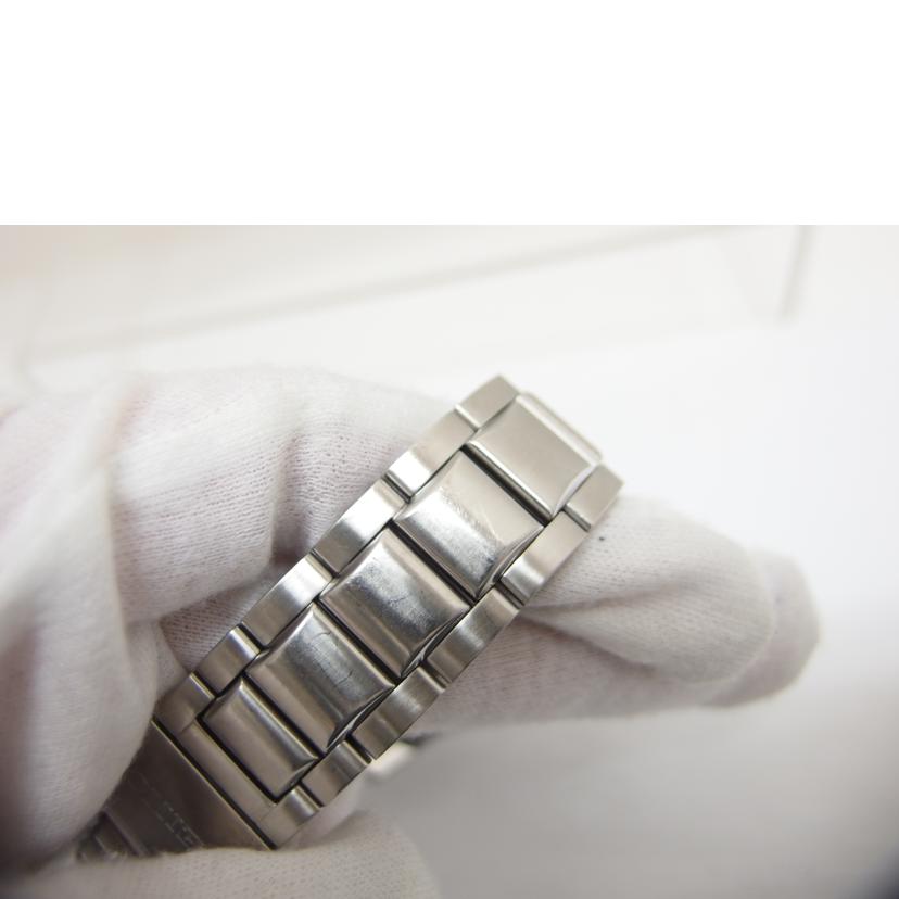 SEIKO セイコー/ブライツ・アナンタ/メンズ/自動巻/SAEC011//180***/Aランク/04