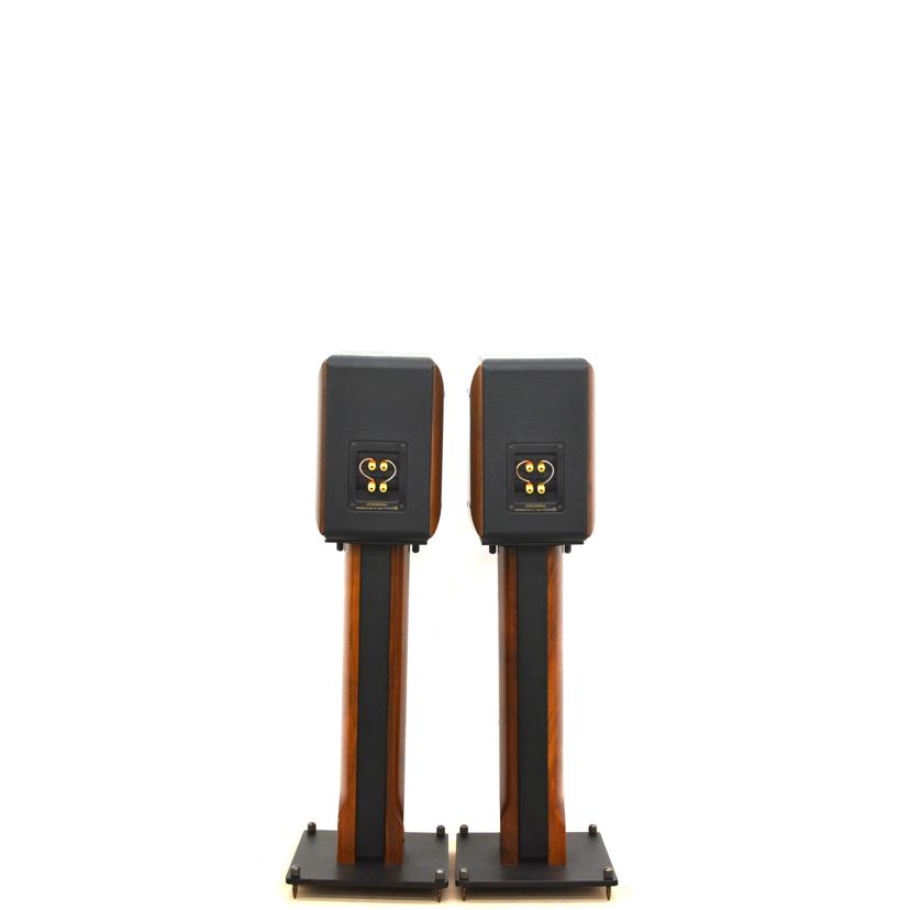 Sonusfaber/スピーカー/CONCERTINO//13243/Aランク/75