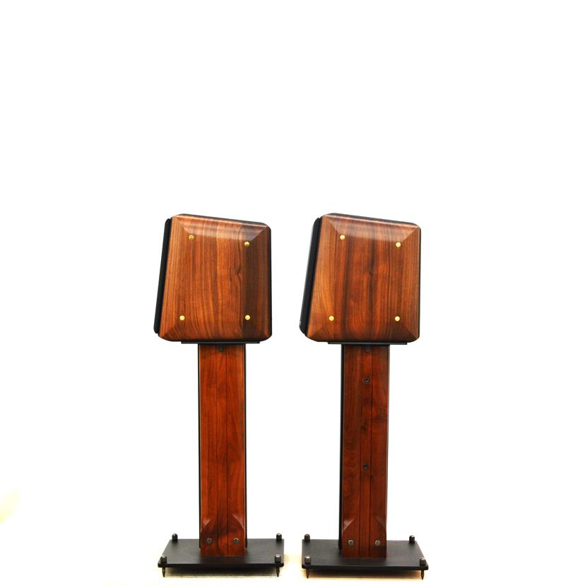 Sonusfaber/スピーカー/CONCERTINO//13243/Aランク/75