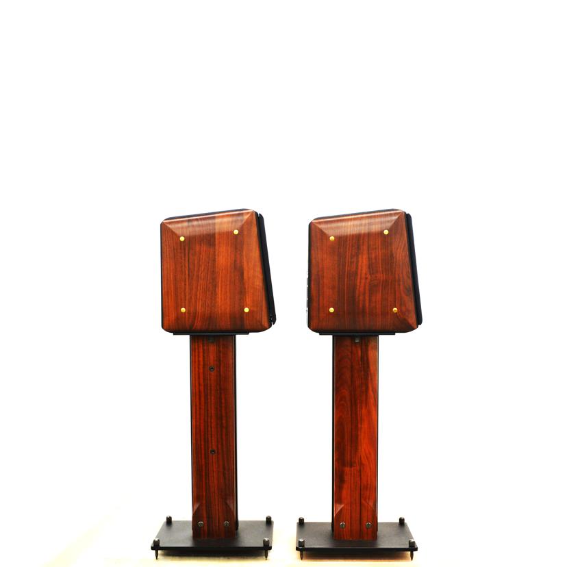 Sonusfaber/スピーカー/CONCERTINO//13243/Aランク/75