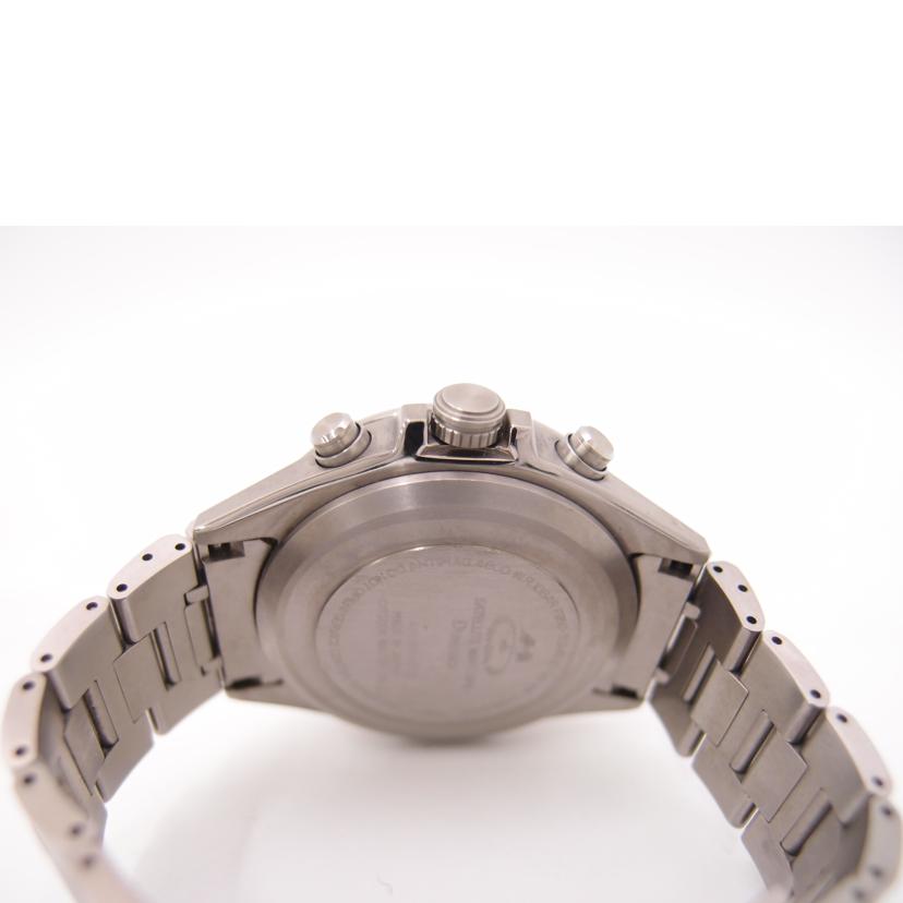 CITIZEN シチズン/アテッサ/サテライトウェーブ/電波ソーラー/CC4004-58E//891******/ABランク/69